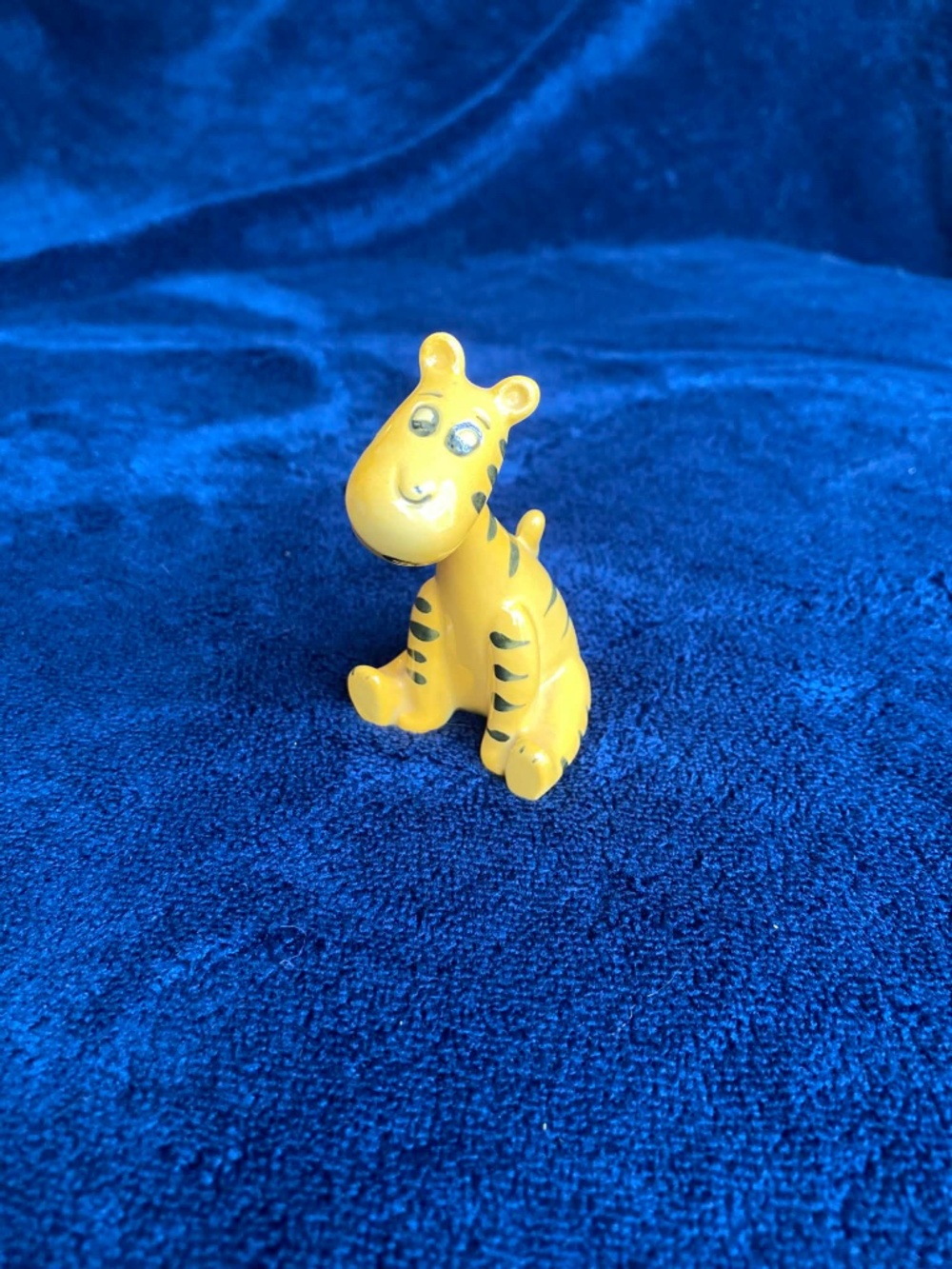 RARE Beswick England Winnie The Pooh Figurine Set – Complete Collection - Picture 8 of 11
